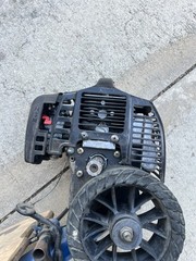 Goped Geo Sport
