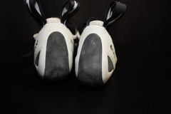 Evolv Defy Mens Size 12.5 Rock Climbing Shoes
