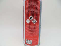 Leovet Zinc Oxide Spray 200ml: Protect & Heal Your Horse’s Skin
