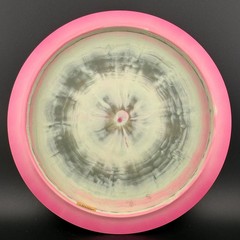 Discraft ESP Anax – Paul McBeth Double Stamp Misprint