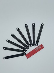 CBE Engage Hybrid Metal Sight Tape Or Tapes