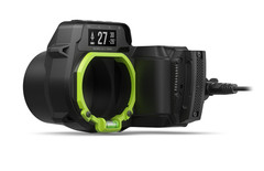 Garmin Xero A1i PRO Bow Auto-ranging Digital Sight Right-handed 010-01781-50