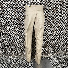 New Condor Sentinel Tactical Pants – 34W X 32L – Stone