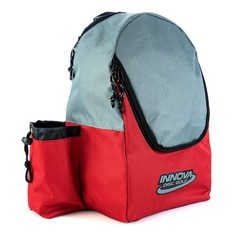 Innova DISCover Disc Golf Backpack | FREE SHIPPING