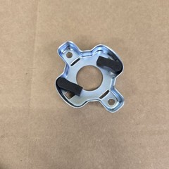 New Go-Ped GP460 Recoil Starter Assembly