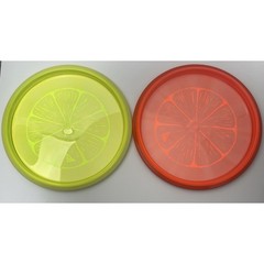 Axiom MVP Proton Hex Citrus Pair 176 grams