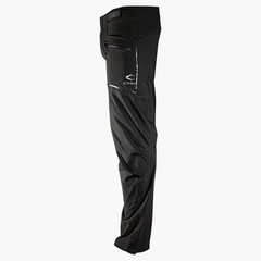 CRBN SC Pant – Black – Medium – Paintball