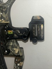 PSE Stinger NI Compound Bow 25-30″ DRAW 70# RIGHT HANDED