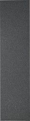 Jessup Skateboard Grip Tape Single Sheet Roam 11″ x 44″ Coarse Black