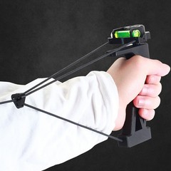 Archery Release Training Band Easy Use For Skill Improvement Training Popular