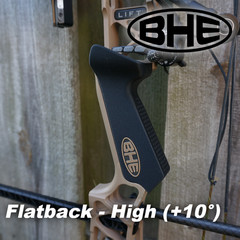 Mathews Engage Custom Bow Grip (vertix, V3X, Phase 4, Lift, Lift X)
