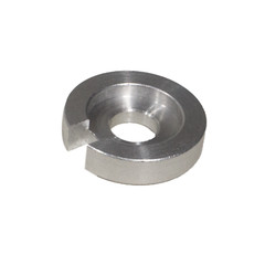 Nitro Piston Combo for Airgun Hatsan Mod 125 – Quickshot