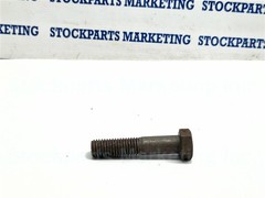Lot 4pcs 1B4367 Screw Bolt 30 Days Warranty Expedited Shipping!!!