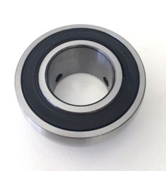 Go Kart Axle Bearing Ceramic Hybrid 30mm 40mm 50mm SB206 SB208 Si3N4 Balls