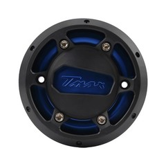 Motorcycle Engine Protective Cover For Yamaha T-MAX TMAX 530 TMAX500 Accessories