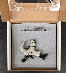 Stan Release OnneX Thumb Echo Grey Large – Return Item