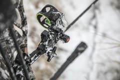 Cbe Tactic Hybrid 3 Pin 0.019 Fibers