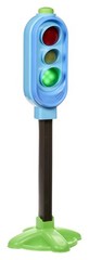Red Light Green Light, Active Play Sports Toys, for Boys and Girls Ages 3+ Years