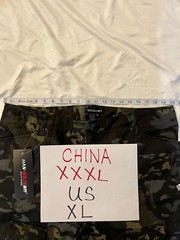 Black MultiCam Tatical Military Han Wild Battle Shirt + BDU Pants Sizes M-2XL