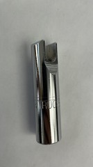 Tracker trucks skate T TOOL skateboard longboard pocket size ALL IN ONE – NOS
