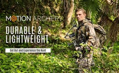 Archery Compound Bow For Adults and Teen,0-70Lbs,Adjustable Hunting Training Set
