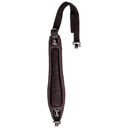CROSSBOW SLING TROPHY RIDGE BARNETT PREMIUM W/ SWIVELS 76% OFF FREE SHIPPING !!