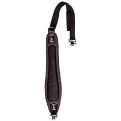 CROSSBOW SLING TROPHY RIDGE BARNETT PREMIUM W/ SWIVELS 76% OFF FREE SHIPPING !!