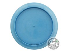 USED Gateway Platinum Ether 174g Blue Purple Foil Distance Driver Golf Disc