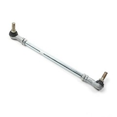 Fits Yamaha (Passenger Side) Steering Tie Rod Assembly For G14/G16/G19 Golf