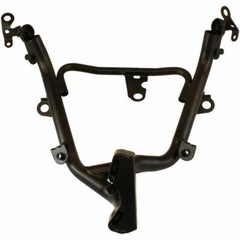 Fairing Bracket Suzuki GSX650F 2008 2009 08 09 replacement for OE# 94510-17H00