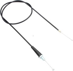 Throttle Cable For 70 Cc 90Cc 110 Cc 125Cc Dirt Bikes Pit Bike 50Cc 70Cc Ssr Rok