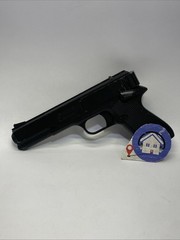 Vintage Marksman Repeater BB Gun .177 Cal USA
