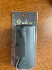 LCT Wood Stock Cheek Pad for SVD Series Airsoft AEG Rifles
