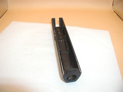 Crosman PRO77 – Slide, Stripped