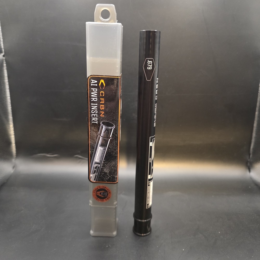 CRBN PWR Insert – .679