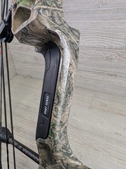 Mathews Lift 29.5 Right Handed RealTree