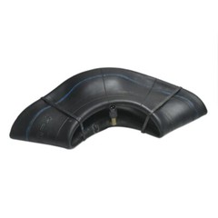 2x 3.00-4 Tire Tube for Razor E300 & E325 Scooter Pocket Bike ATV Rocket 9×3.5-4