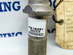 Wheel Stud Bolt 30 Days Warranty Expedited Shipping!!!