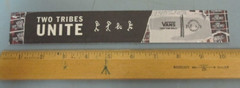 VANS skateboard surf Tribe Called Quest plastic display signage Flawless New