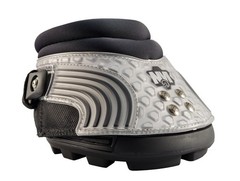 EasyCare New Macs Horse Hoof Boots (includes a pair of 2 boots) Size 2