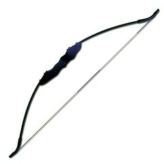 30/40Lbs Archery Detachable Takedown Recurve Bow Right & Right Left Hand Hunting