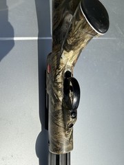 Viper Copperhead Compound Crossbow No Scope