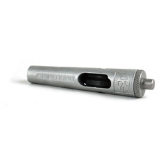 Grind King Trucks Skateboard Tool 6-N-1 Pocket Size Skate Tool