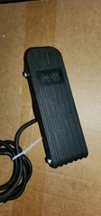 Hover-1 X GO KART Replacement Accelerator Throttle Pedal Assembly