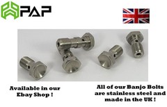 Suzuki AN650 A BURGMAN K11 2011 ABS Rear Brake Caliper Repair Kit