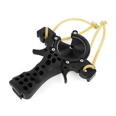 Fishing Catapult Bowfishing Reel Archery Fish Hunting Outdoor Hunt Recreation