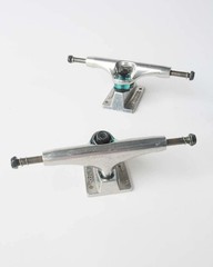 Thunder Trucks Standard 161mm Set Of 2 New Trucks