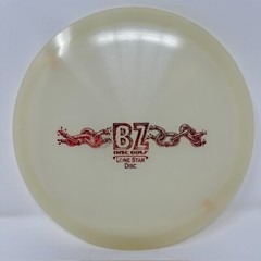 2 Glow Pack: 1 Walker by LSD and 1 Infection by BZ. Both Glow!