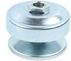 Fit Go Kart Torque Converter 40 Series Kit- Fit Predator Dune 420CC GX 390- 1