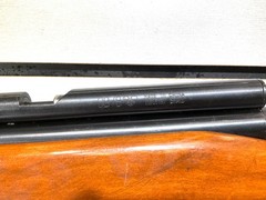 Industry Brand QB78 Air rifle .177 Cal. Made in China